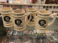 Pittsburgh steelers super for sale  Pittsburgh