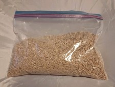 Fish tank gravel for sale  Watertown