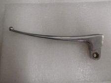 Honda ss50 clutch d'occasion  Expédié en Belgium