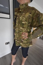 Raf mtp jacket for sale  COWBRIDGE