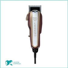 Wahl legend filo usato  Montevecchia