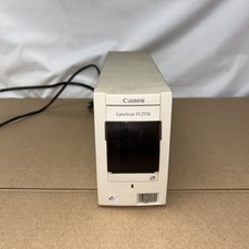 Canon canoscan fs2710 for sale  Merrick