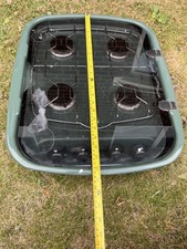 Caravan camer van for sale  DERBY