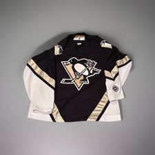 Koho nhl pittsburgh for sale  San Antonio