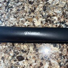 Ghd platinum styler for sale  Commack