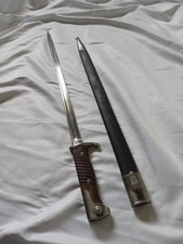 Simson suhl co. for sale  Dryden