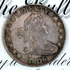 draped bust dollar for sale draped bust dollar for sale USA