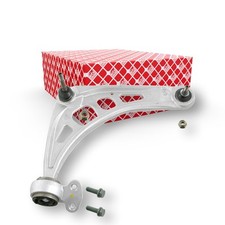 Febi bilstein 26656 usato  Spedire a Italy