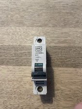 Sentry ln5906s type for sale  FELTHAM