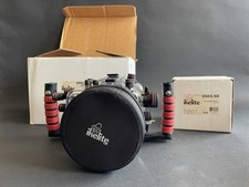 Ikelite 6801.70 lock for sale  Brooklyn