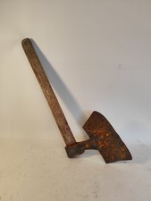 Uralt breitbeil beil gebraucht kaufen  Grünhainichen