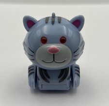 Micropet chumsley gray for sale  York
