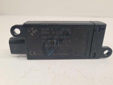 Genuine bmw dwa for sale  SHEFFIELD