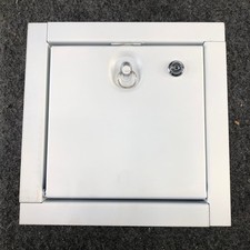 fire rated door access for sale fire rated door access for sale Salt Lake City