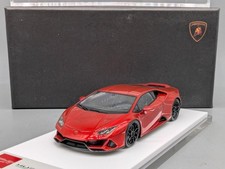 Eidolon make lamborghini usato Eidolon make lamborghini usato  Spedire a Italy