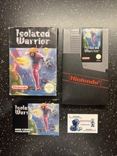 Jeux nintendo nes d'occasion  Biarritz