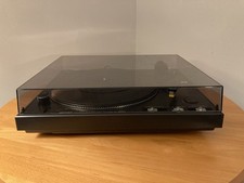 Gemini bd10 turntable for sale  Groton