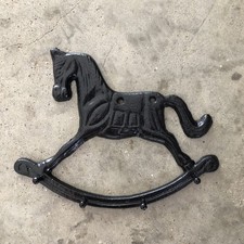 Cast iron rocking for sale  Berea