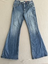 Anthropologie pilcro trouser for sale  Maryville