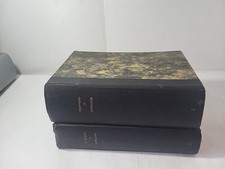 Trattato patologia generale usato  Torino