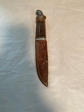 Vintage shapleigh stacked for sale  Stow