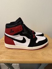 Size 11.5 air for sale  Louisville