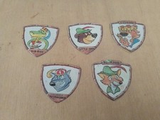 Lotto gadget topolino usato  Torino
