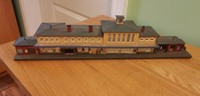 Used gauge railway for sale  HOLYWELL
