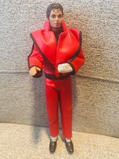 1984 michael jackson for sale  Yonkers