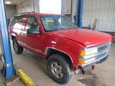 Driver rear window for sale  Wisconsin Rapids