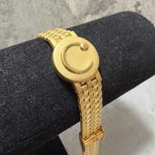 Bioflow magnetic bracelet for sale  BRIDGEND