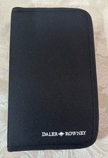 Daler rowney paint for sale  SUDBURY