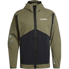 Adidas terrex techrock gebraucht kaufen Adidas terrex techrock gebraucht kaufen  Eckental