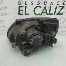 0k2ja51030 faro fenale usato 0k2ja51030 faro fenale usato  Ferrara