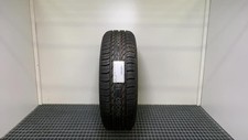 Pneu 185 r14 d'occasion  Haubourdin