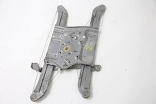 Fensterheber vorn mitsubishi gebraucht kaufen  Wittenburg