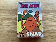 1978 men snap for sale  SWADLINCOTE