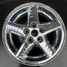 1999 2005 pontiac for sale  Willow Springs