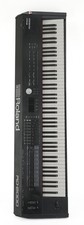 Roland 2000 digital for sale  Lone Jack