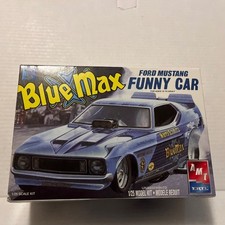 Blue max ford for sale  Plover