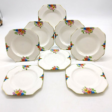 Carlton china sunshine for sale  STOKE-ON-TRENT