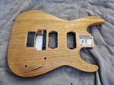Jackson dinky electric for sale  Douglas