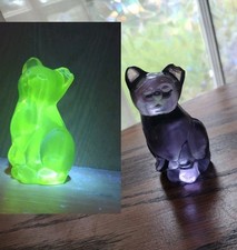 fenton art glass cat for sale fenton art glass cat for sale Decatur