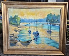 original canvas art for sale original canvas art for sale STOURBRIDGE