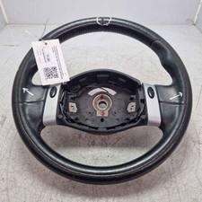 Volante sterzo con usato  Mineo
