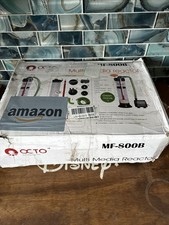 Reef octopus mf800b for sale  Sayreville
