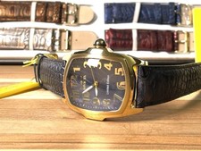 Invicta lupah limited for sale  Sun Valley