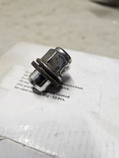 radmuttern toyota gebraucht kaufen radmuttern toyota gebraucht kaufen Lippstadt