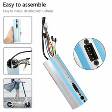 New dashboard circuit for sale  Perth Amboy