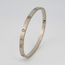 cartier love armreif gebraucht kaufen cartier love armreif gebraucht kaufen Köln